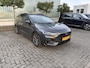 Ford Focus Wagon 1.0 ECOBOOST HYBRID ST LINE X AUT. Navi | Stuur + Stoelverwarming | 4-seiz. banden!