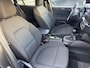 Ford Focus Wagon 1.0 ECOBOOST HYBRID ST LINE X AUT. Navi | Stuur + Stoelverwarming | 4-seiz. banden!