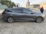 Ford Focus Wagon 1.0 ECOBOOST HYBRID ST LINE X AUT. Navi | Stuur + Stoelverwarming | 4-seiz. banden!