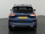 Ford Kuga 2.5 PHEV ST-Line X | Winterpakket | Cruise Control Adaptief | Head-Up | B&O | Parkeercamera | Elektr. Achterklep | Navigatie |