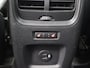 Ford Kuga 2.5 PHEV ST-Line X | Winterpakket | Cruise Control Adaptief | Head-Up | B&O | Parkeercamera | Elektr. Achterklep | Navigatie |