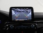 Ford Kuga 2.5 PHEV ST-Line X | Winterpakket | Cruise Control Adaptief | Head-Up | B&O | Parkeercamera | Elektr. Achterklep | Navigatie |