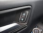 Ford Kuga 2.5 PHEV ST-Line X | Winterpakket | Cruise Control Adaptief | Head-Up | B&O | Parkeercamera | Elektr. Achterklep | Navigatie |