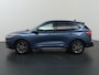 Ford Kuga 2.5 PHEV ST-Line X | Winterpakket | Cruise Control Adaptief | Head-Up | B&O | Parkeercamera | Elektr. Achterklep | Navigatie |