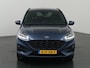 Ford Kuga 2.5 PHEV ST-Line X | Winterpakket | Cruise Control Adaptief | Head-Up | B&O | Parkeercamera | Elektr. Achterklep | Navigatie |