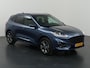 Ford Kuga 2.5 PHEV ST-Line X | Winterpakket | Cruise Control Adaptief | Head-Up | B&O | Parkeercamera | Elektr. Achterklep | Navigatie |