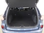 Ford Kuga 2.5 PHEV ST-Line X | Winterpakket | Cruise Control Adaptief | Head-Up | B&O | Parkeercamera | Elektr. Achterklep | Navigatie |