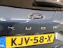 Ford Kuga 2.5 PHEV ST-Line X | Winterpakket | Cruise Control Adaptief | Head-Up | B&O | Parkeercamera | Elektr. Achterklep | Navigatie |