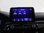 Ford Kuga 2.5 PHEV ST-Line X | Winterpakket | Cruise Control Adaptief | Head-Up | B&O | Parkeercamera | Elektr. Achterklep | Navigatie |