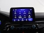 Ford Kuga 2.5 PHEV ST-Line X | Winterpakket | Cruise Control Adaptief | Head-Up | B&O | Parkeercamera | Elektr. Achterklep | Navigatie |