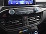 Ford Kuga 2.5 PHEV ST-Line X | Winterpakket | Cruise Control Adaptief | Head-Up | B&O | Parkeercamera | Elektr. Achterklep | Navigatie |