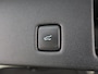 Ford Kuga 2.5 PHEV ST-Line X | Winterpakket | Cruise Control Adaptief | Head-Up | B&O | Parkeercamera | Elektr. Achterklep | Navigatie |