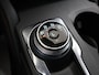 Ford Kuga 2.5 PHEV ST-Line X | Winterpakket | Cruise Control Adaptief | Head-Up | B&O | Parkeercamera | Elektr. Achterklep | Navigatie |