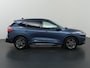 Ford Kuga 2.5 PHEV ST-Line X | Winterpakket | Cruise Control Adaptief | Head-Up | B&O | Parkeercamera | Elektr. Achterklep | Navigatie |