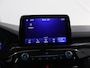 Ford Kuga 2.5 PHEV ST-Line X | Winterpakket | Cruise Control Adaptief | Head-Up | B&O | Parkeercamera | Elektr. Achterklep | Navigatie |