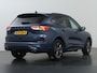 Ford Kuga 2.5 PHEV ST-Line X | Winterpakket | Cruise Control Adaptief | Head-Up | B&O | Parkeercamera | Elektr. Achterklep | Navigatie |