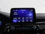 Ford Kuga 2.5 PHEV ST-Line X | Winterpakket | Cruise Control Adaptief | Head-Up | B&O | Parkeercamera | Elektr. Achterklep | Navigatie |