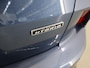 Ford Kuga 2.5 PHEV ST-Line X | Winterpakket | Cruise Control Adaptief | Head-Up | B&O | Parkeercamera | Elektr. Achterklep | Navigatie |