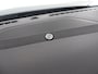 Ford Kuga 2.5 PHEV ST-Line X | Winterpakket | Cruise Control Adaptief | Head-Up | B&O | Parkeercamera | Elektr. Achterklep | Navigatie |