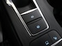 Ford Kuga 2.5 PHEV ST-Line X | Winterpakket | Cruise Control Adaptief | Head-Up | B&O | Parkeercamera | Elektr. Achterklep | Navigatie |
