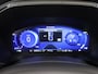 Ford Kuga 2.5 PHEV ST-Line X | Winterpakket | Cruise Control Adaptief | Head-Up | B&O | Parkeercamera | Elektr. Achterklep | Navigatie |