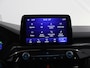 Ford Kuga 2.5 PHEV ST-Line X | Winterpakket | Cruise Control Adaptief | Head-Up | B&O | Parkeercamera | Elektr. Achterklep | Navigatie |