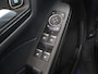Ford Kuga 2.5 PHEV ST-Line X | Winterpakket | Cruise Control Adaptief | Head-Up | B&O | Parkeercamera | Elektr. Achterklep | Navigatie |