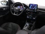 Ford Kuga 2.5 PHEV ST-Line X | Winterpakket | Cruise Control Adaptief | Head-Up | B&O | Parkeercamera | Elektr. Achterklep | Navigatie |