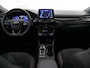 Ford Kuga 2.5 PHEV ST-Line X | Winterpakket | Cruise Control Adaptief | Head-Up | B&O | Parkeercamera | Elektr. Achterklep | Navigatie |