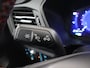 Ford Kuga 2.5 PHEV ST-Line X | Winterpakket | Cruise Control Adaptief | Head-Up | B&O | Parkeercamera | Elektr. Achterklep | Navigatie |