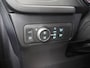 Ford Kuga 2.5 PHEV ST-Line X | Winterpakket | Cruise Control Adaptief | Head-Up | B&O | Parkeercamera | Elektr. Achterklep | Navigatie |