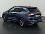 Ford Kuga 2.5 PHEV ST-Line X | Winterpakket | Cruise Control Adaptief | Head-Up | B&O | Parkeercamera | Elektr. Achterklep | Navigatie |