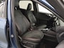Ford Kuga 2.5 PHEV ST-Line X | Winterpakket | Cruise Control Adaptief | Head-Up | B&O | Parkeercamera | Elektr. Achterklep | Navigatie |