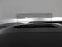 Ford Kuga 2.5 PHEV ST-Line X | Winterpakket | Cruise Control Adaptief | Head-Up | B&O | Parkeercamera | Elektr. Achterklep | Navigatie |