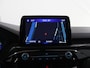 Ford Kuga 2.5 PHEV ST-Line X | Winterpakket | Cruise Control Adaptief | Head-Up | B&O | Parkeercamera | Elektr. Achterklep | Navigatie |