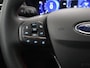 Ford Kuga 2.5 PHEV ST-Line X | Winterpakket | Cruise Control Adaptief | Head-Up | B&O | Parkeercamera | Elektr. Achterklep | Navigatie |