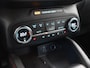 Ford Kuga 2.5 PHEV ST-Line X | Winterpakket | Cruise Control Adaptief | Head-Up | B&O | Parkeercamera | Elektr. Achterklep | Navigatie |