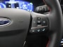 Ford Kuga 2.5 PHEV ST-Line X | Winterpakket | Cruise Control Adaptief | Head-Up | B&O | Parkeercamera | Elektr. Achterklep | Navigatie |