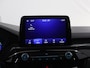 Ford Kuga 2.5 PHEV ST-Line X | Winterpakket | Cruise Control Adaptief | Head-Up | B&O | Parkeercamera | Elektr. Achterklep | Navigatie |