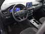 Ford Kuga 2.5 PHEV ST-Line X | Winterpakket | Cruise Control Adaptief | Head-Up | B&O | Parkeercamera | Elektr. Achterklep | Navigatie |