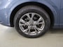 Ford Kuga 2.5 PHEV ST-Line X | Winterpakket | Cruise Control Adaptief | Head-Up | B&O | Parkeercamera | Elektr. Achterklep | Navigatie |