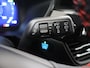 Ford Kuga 2.5 PHEV ST-Line X | Winterpakket | Cruise Control Adaptief | Head-Up | B&O | Parkeercamera | Elektr. Achterklep | Navigatie |