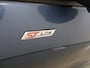 Ford Kuga 2.5 PHEV ST-Line X | Winterpakket | Cruise Control Adaptief | Head-Up | B&O | Parkeercamera | Elektr. Achterklep | Navigatie |