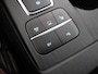 Ford Kuga 2.5 PHEV ST-Line X | Winterpakket | Cruise Control Adaptief | Head-Up | B&O | Parkeercamera | Elektr. Achterklep | Navigatie |