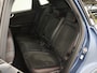 Ford Kuga 2.5 PHEV ST-Line X | Winterpakket | Cruise Control Adaptief | Head-Up | B&O | Parkeercamera | Elektr. Achterklep | Navigatie |