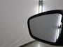 Ford Kuga 2.5 PHEV ST-Line X | Winterpakket | Cruise Control Adaptief | Head-Up | B&O | Parkeercamera | Elektr. Achterklep | Navigatie |