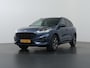 Ford Kuga 2.5 PHEV ST-Line X | Winterpakket | Cruise Control Adaptief | Head-Up | B&O | Parkeercamera | Elektr. Achterklep | Navigatie |