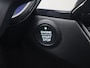 Ford Kuga 2.5 PHEV ST-Line X | Winterpakket | Cruise Control Adaptief | Head-Up | B&O | Parkeercamera | Elektr. Achterklep | Navigatie |