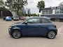 Fiat 500 RED 42 kWh SOH 92% | NAVIGATIE | AIRCO CLIMATE CONTROL | CRUISE CONTROL | DEALER ONDERHOUDEN