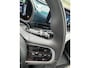 Fiat 500 RED 42 kWh SOH 92% | NAVIGATIE | AIRCO CLIMATE CONTROL | CRUISE CONTROL | DEALER ONDERHOUDEN